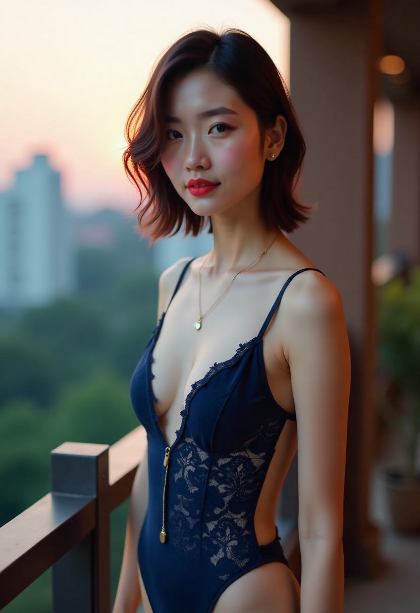 绝密档案