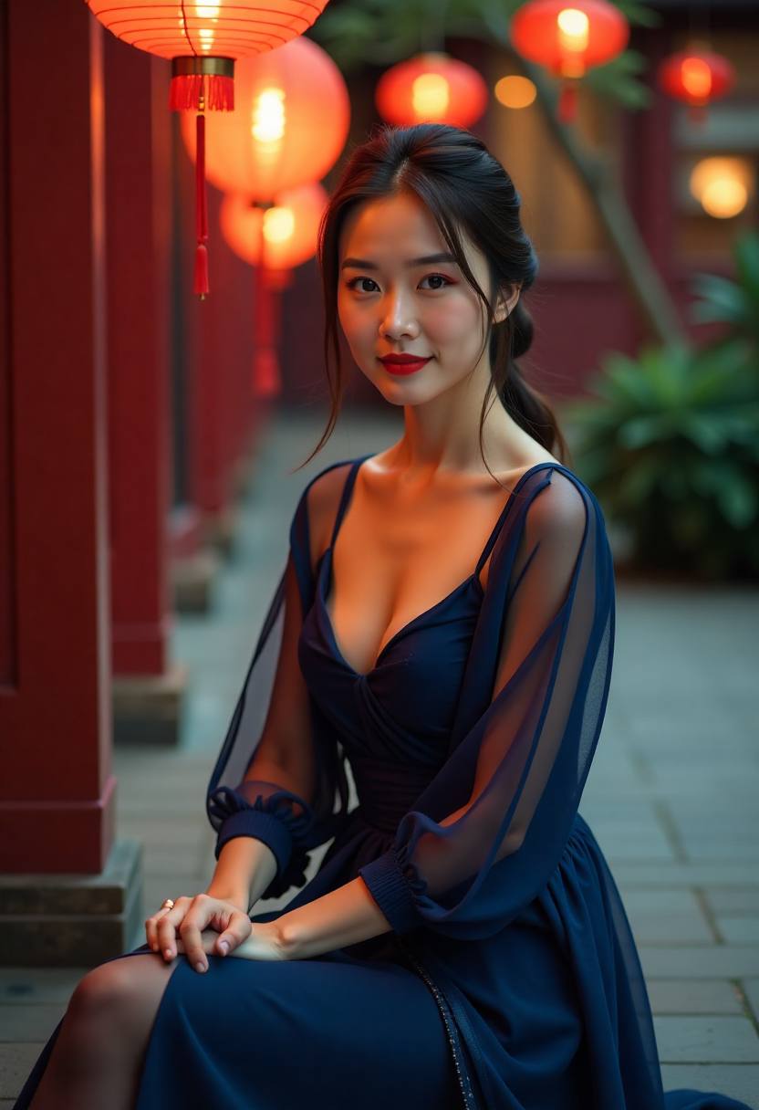 乐队的夏天3