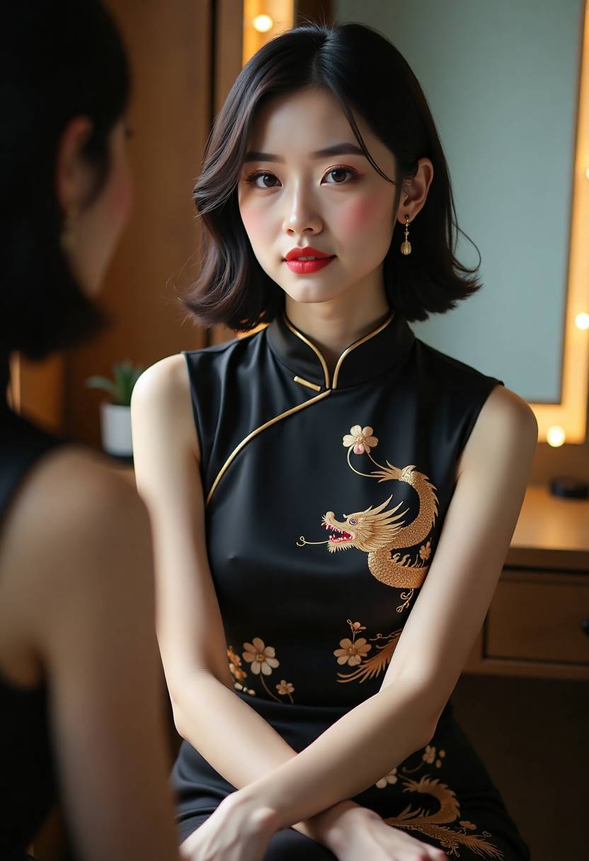 第二十条