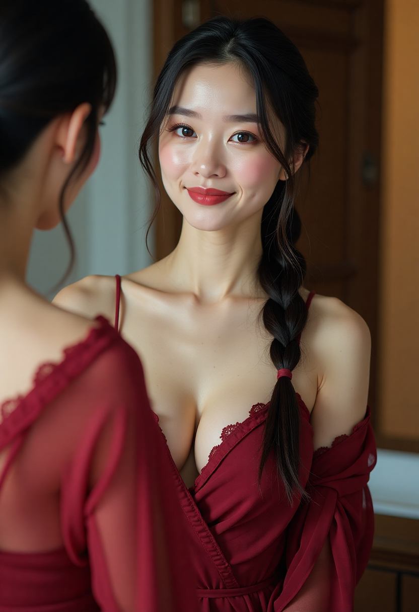 穿越火线