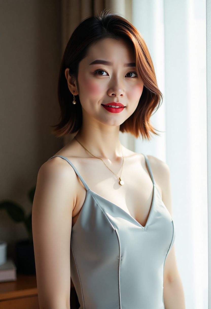 机密行动