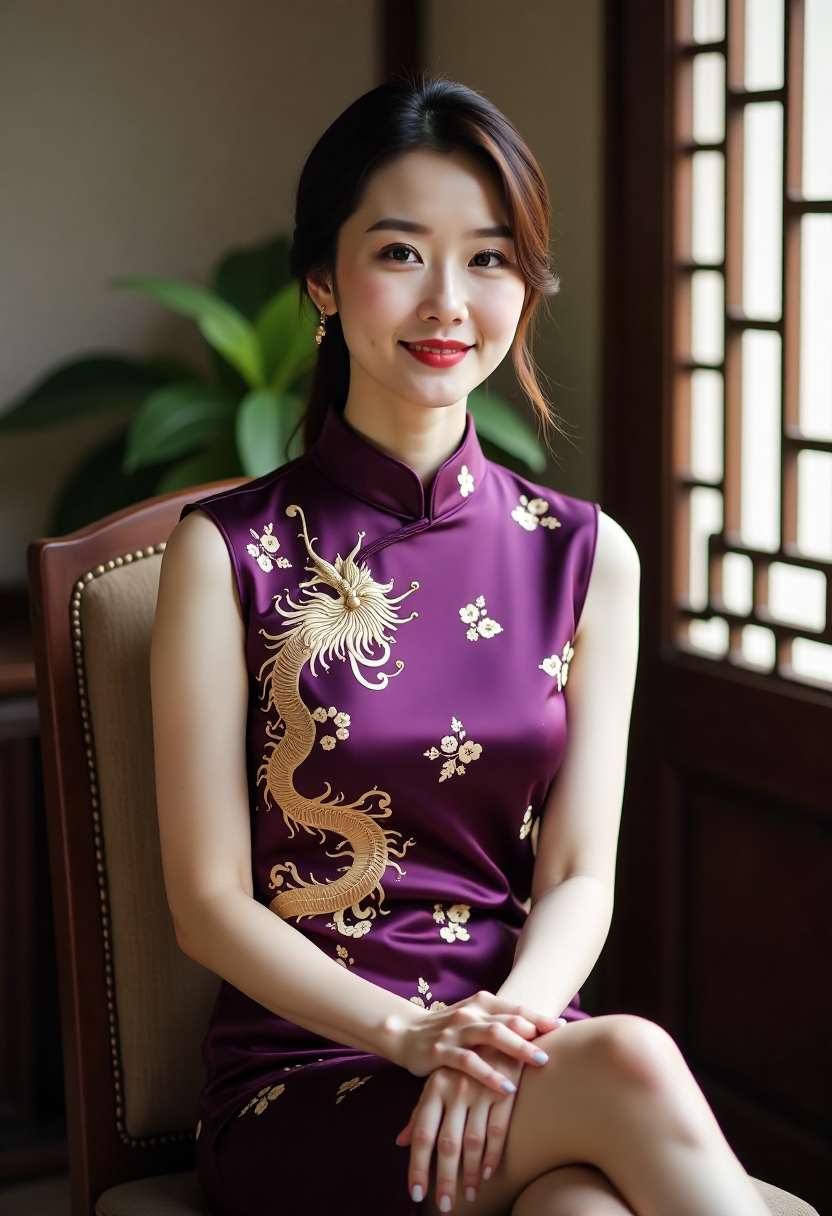 中国说唱巅峰对决